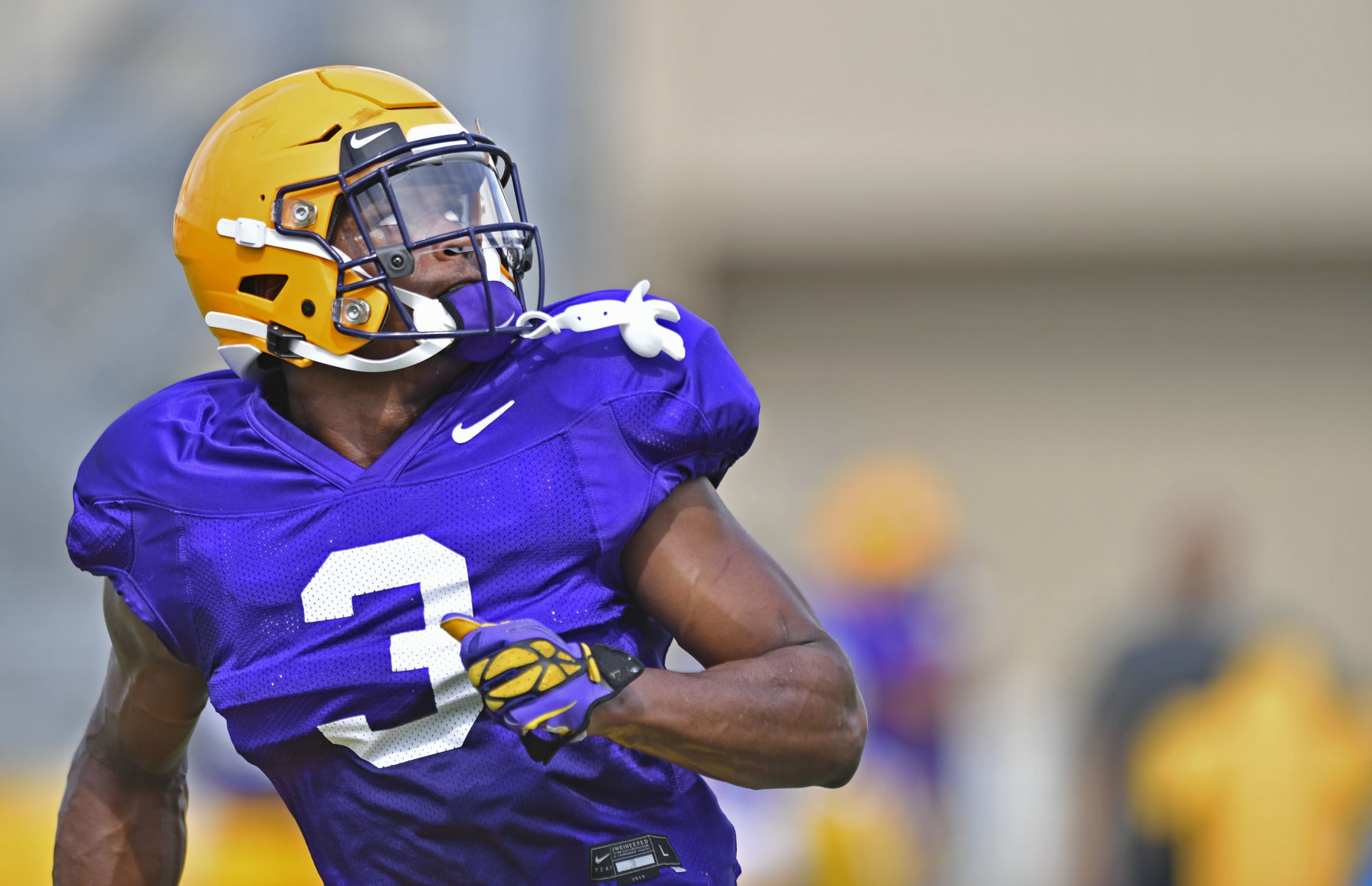 BR.lsupractice.080719 HS 377.JPG